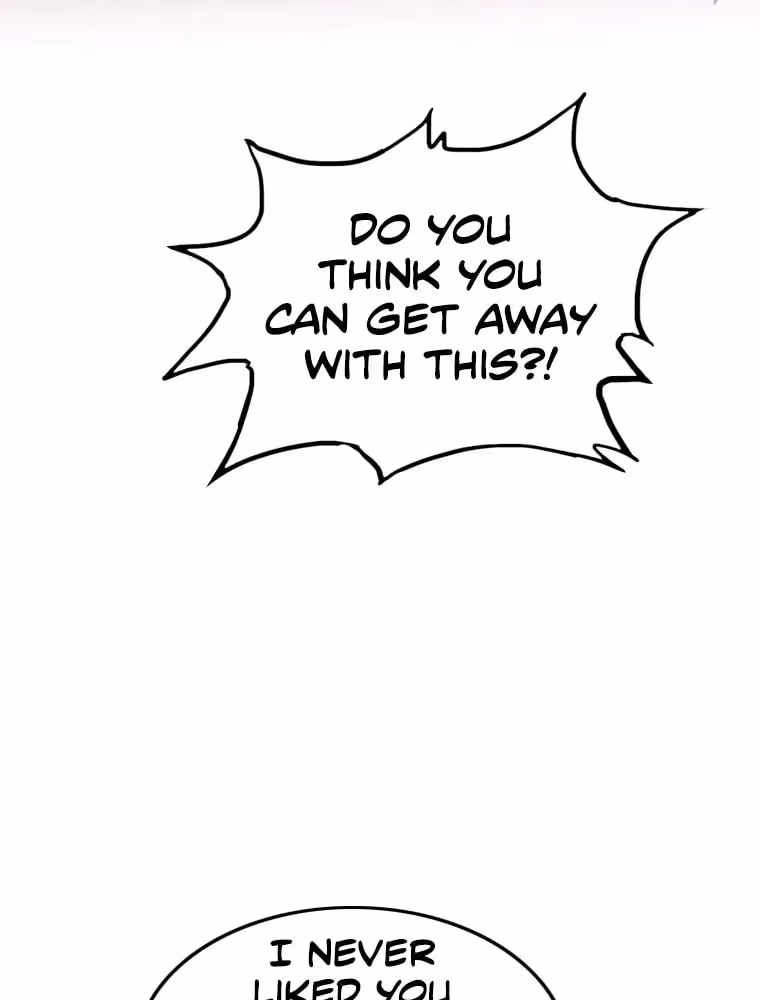 A Better Labor Chapter 116 page 66 - 