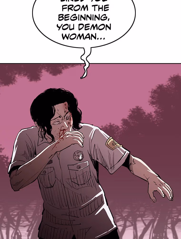 A Better Labor Chapter 116 page 67 - 
