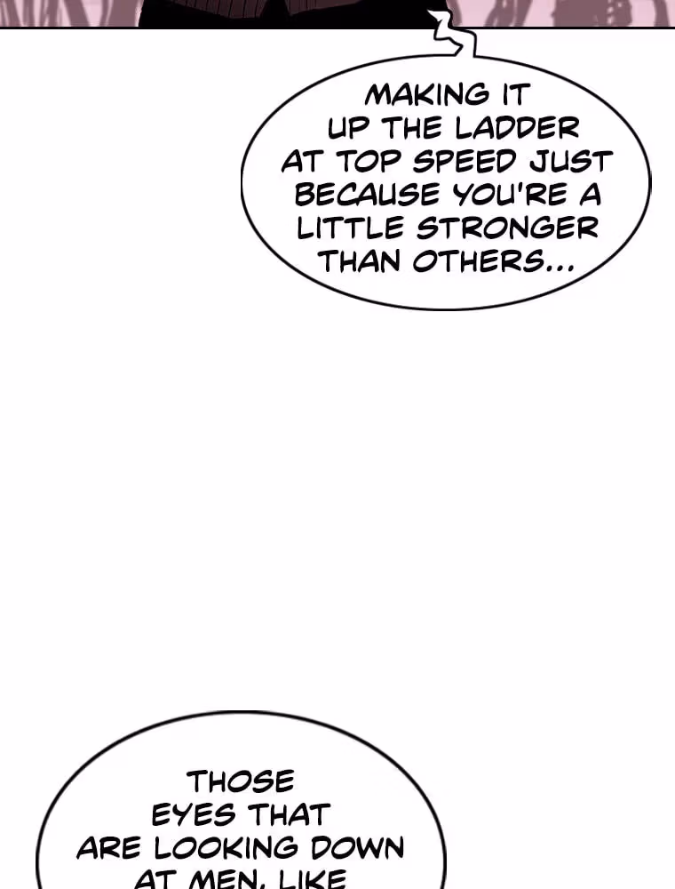 A Better Labor Chapter 116 page 68 - 