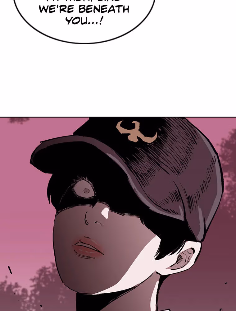 A Better Labor Chapter 116 page 69 - 