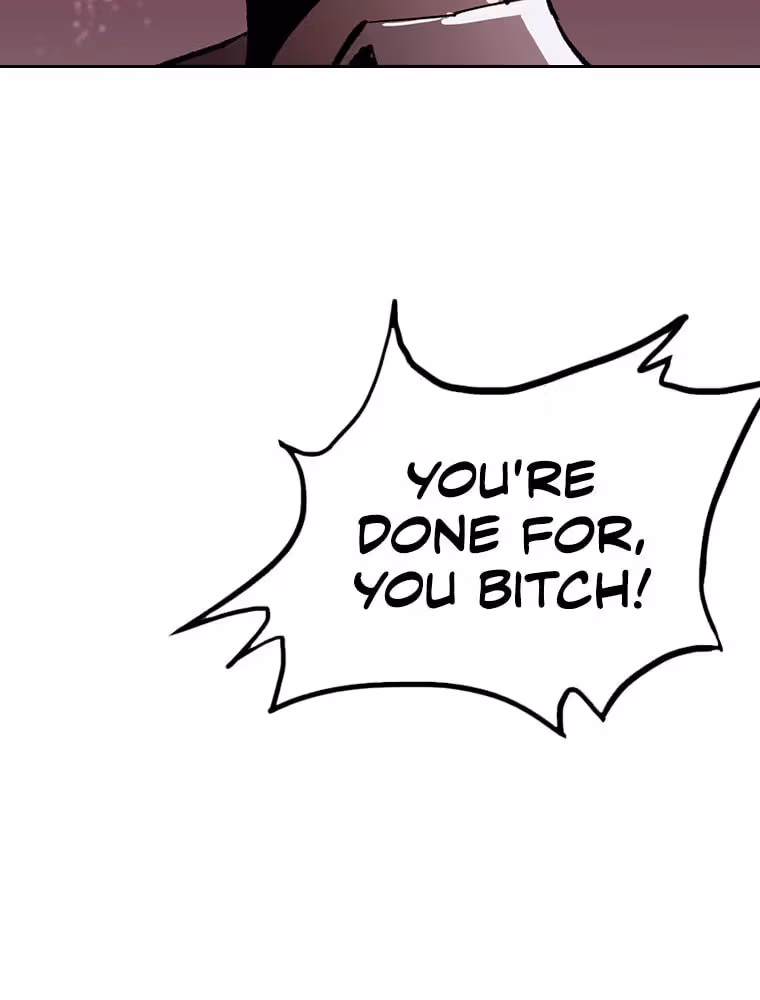 A Better Labor Chapter 116 page 70 - 