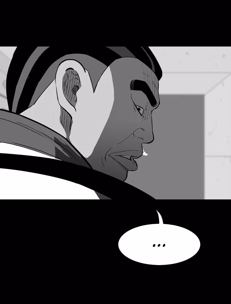 A Better Labor Chapter 116 page 8 - 