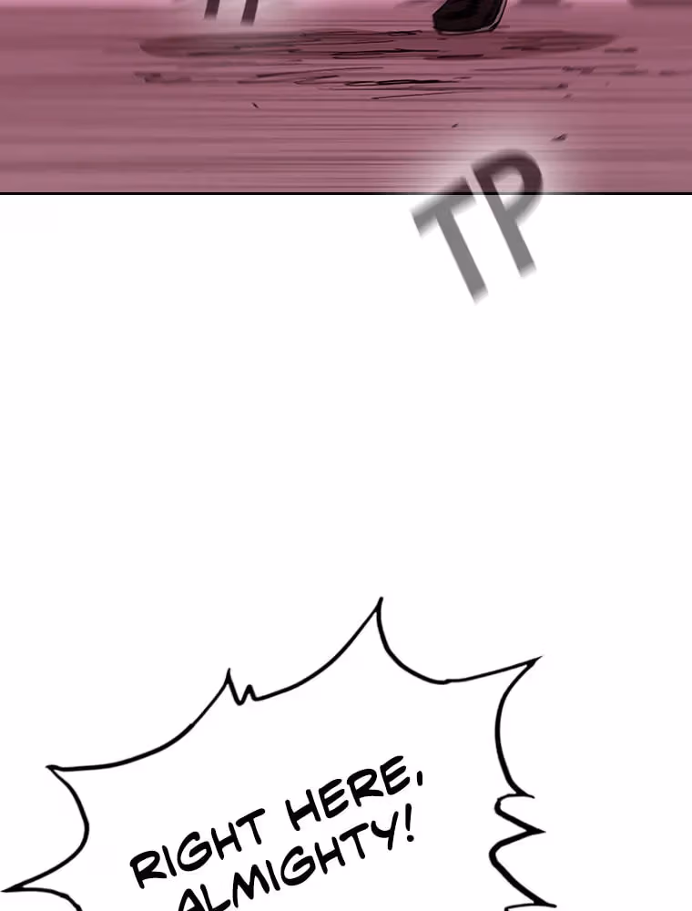 A Better Labor Chapter 116 page 72 - 
