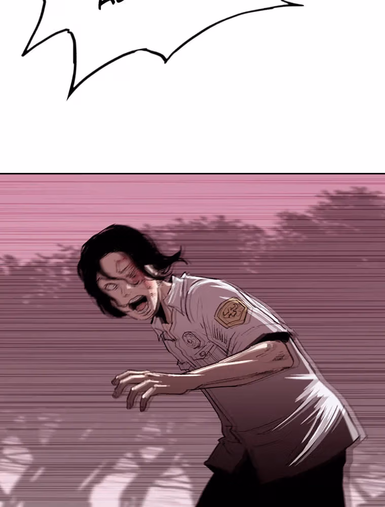 A Better Labor Chapter 116 page 73 - 