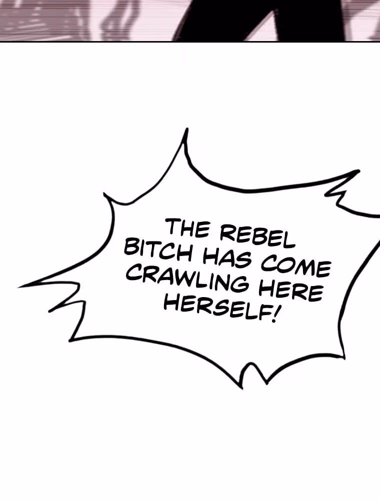 A Better Labor Chapter 116 page 74 - 