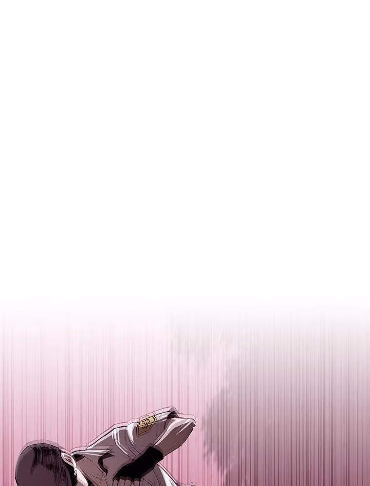 A Better Labor Chapter 116 page 75 - 