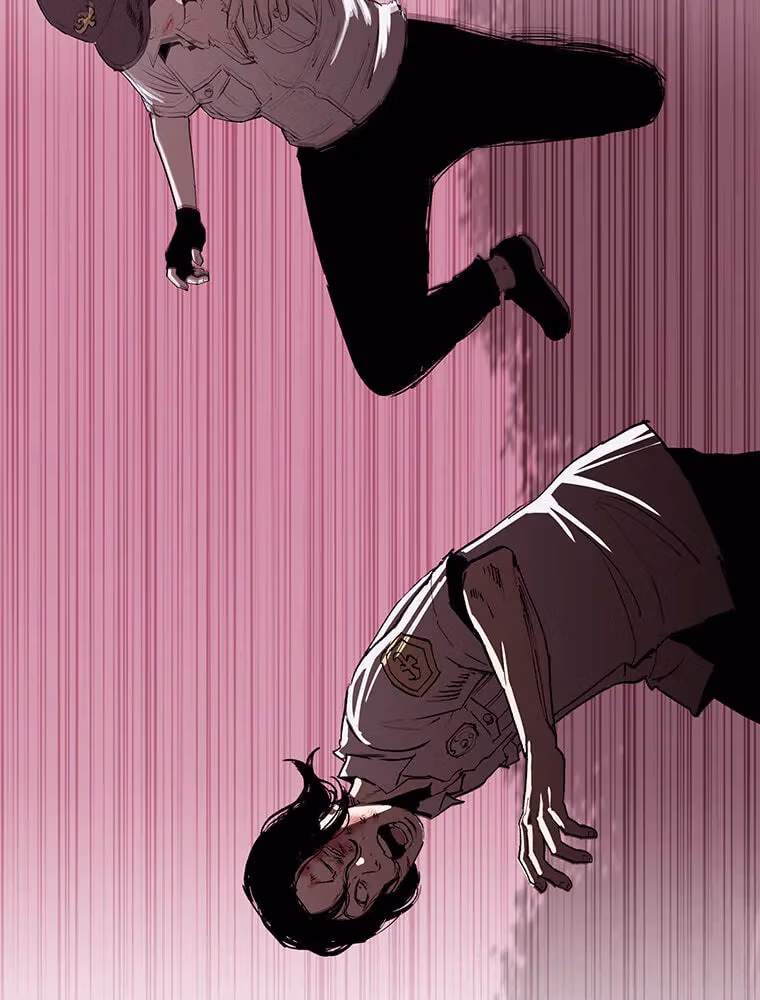 A Better Labor Chapter 116 page 76 - 