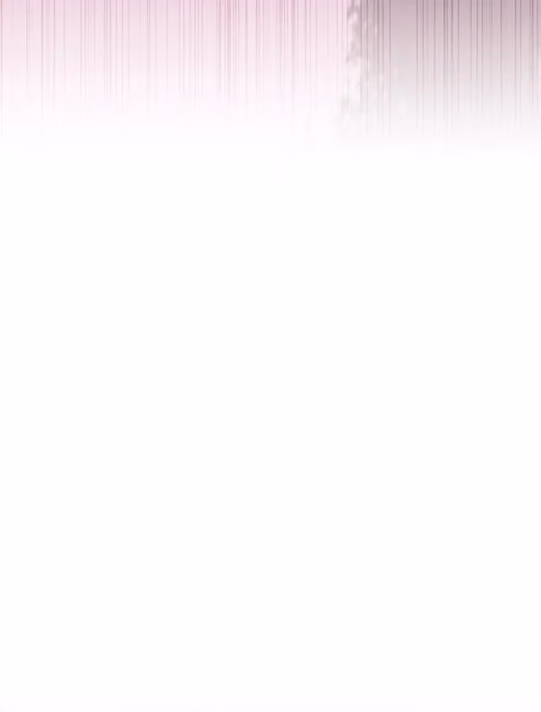 A Better Labor Chapter 116 page 77 - 