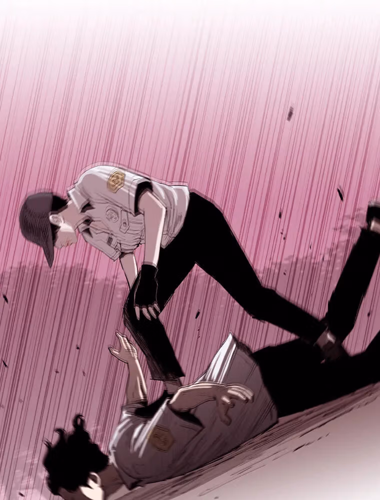 A Better Labor Chapter 116 page 78 - 