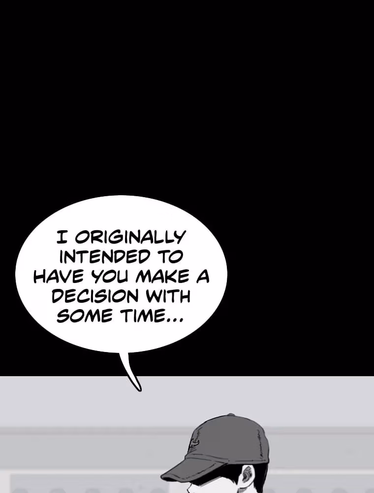 A Better Labor Chapter 116 page 9 - 