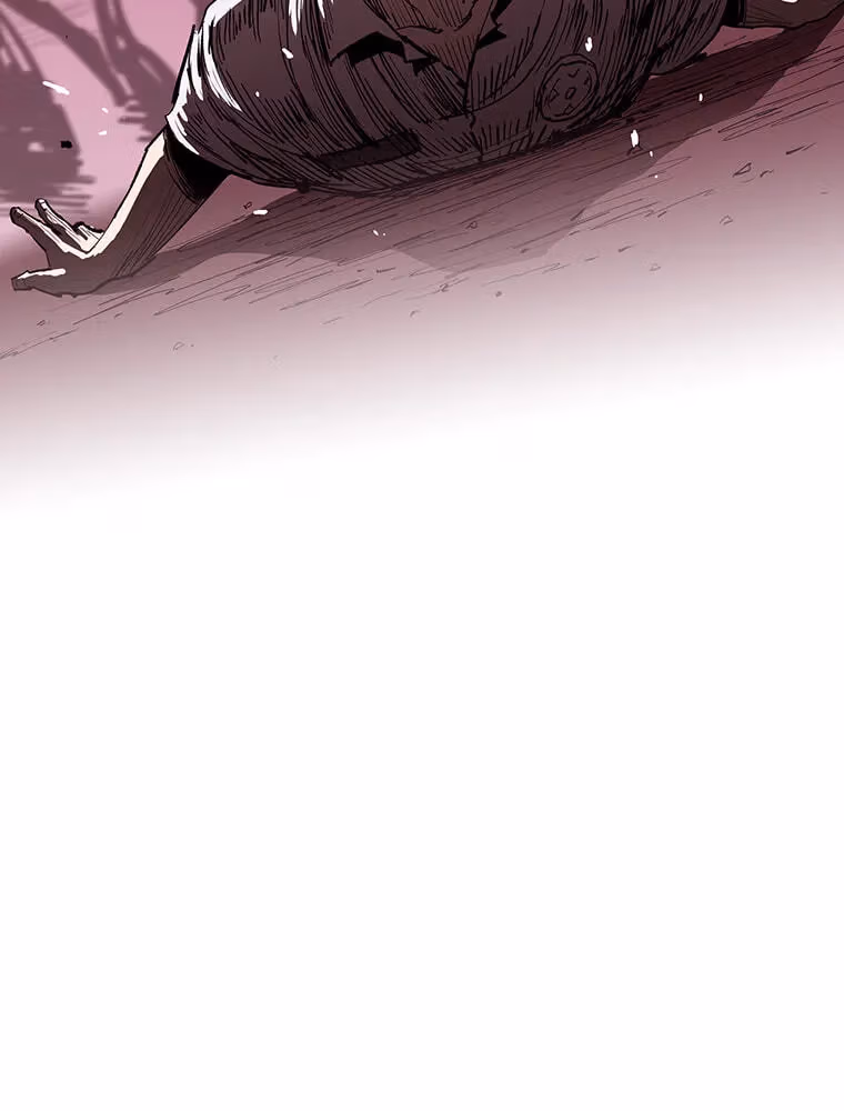 A Better Labor Chapter 116 page 83 - 