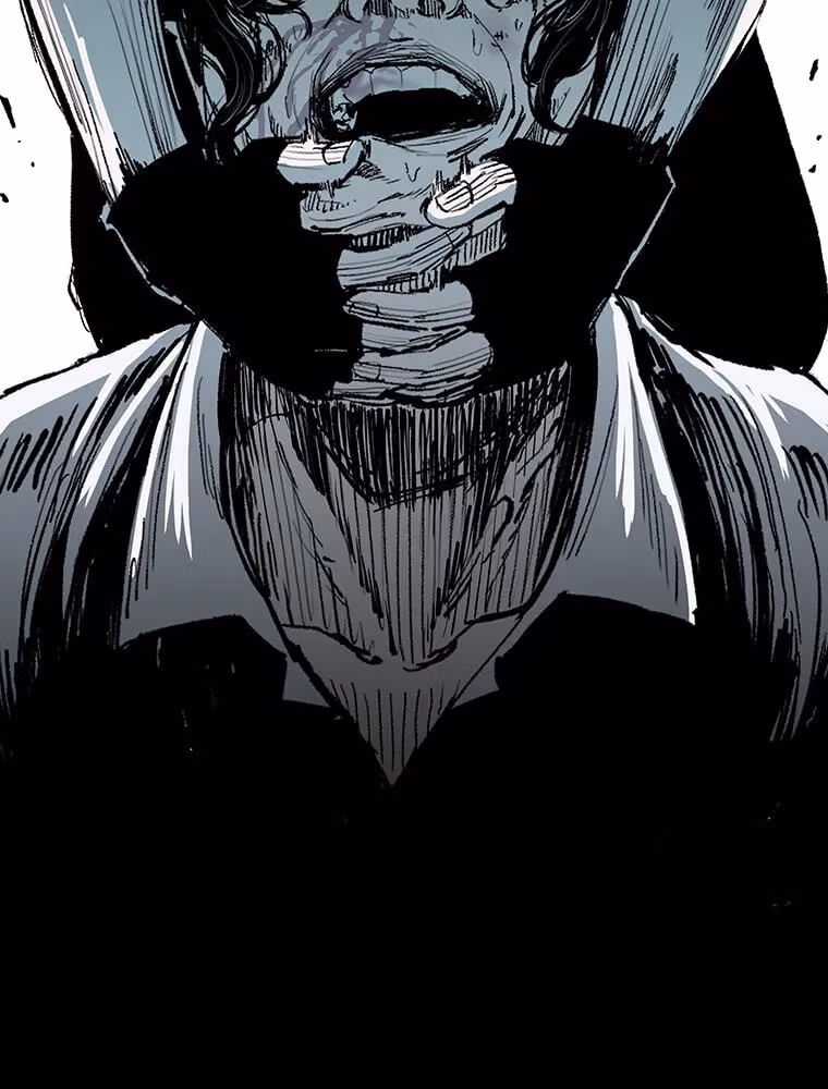 A Better Labor Chapter 116 page 86 - 