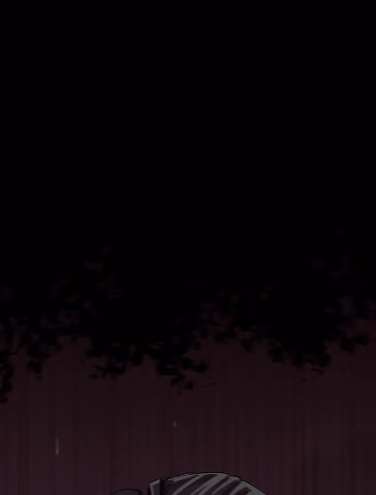 A Better Labor Chapter 116 page 88 - 