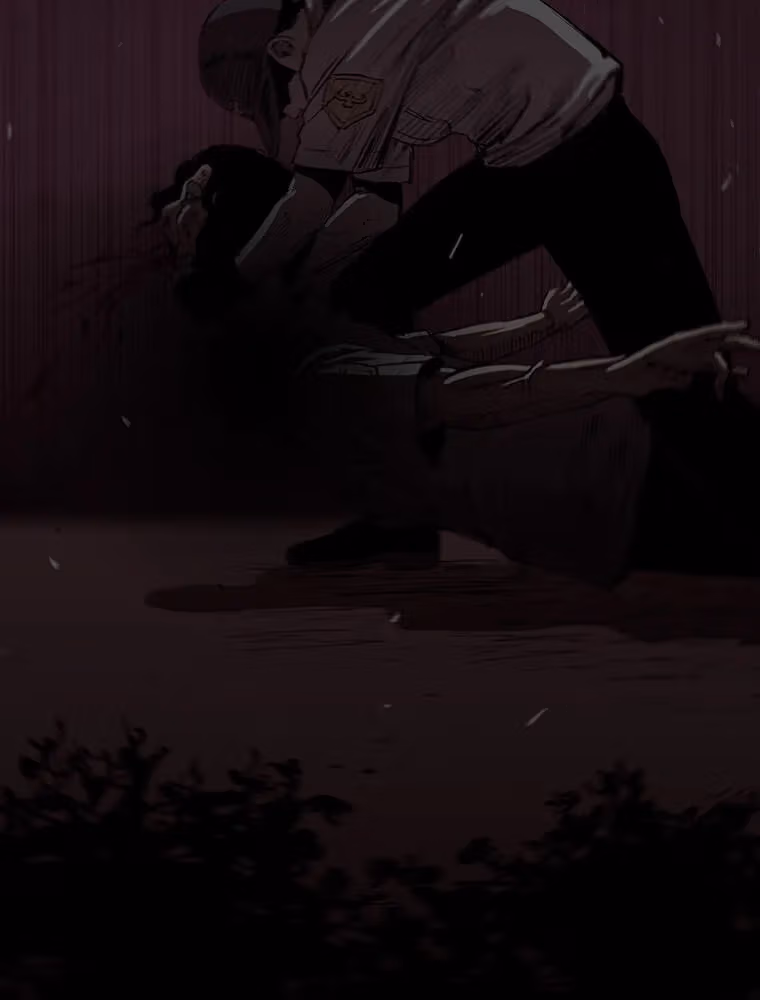 A Better Labor Chapter 116 page 89 - 