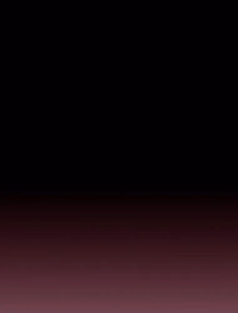 A Better Labor Chapter 116 page 91 - 