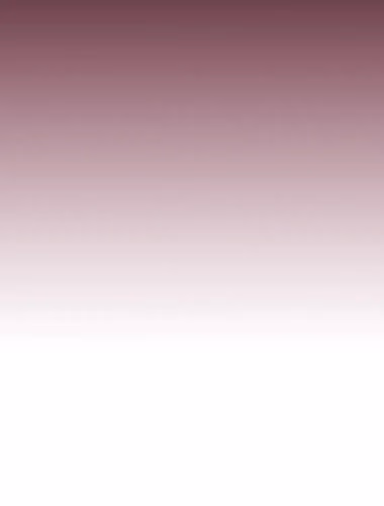 A Better Labor Chapter 116 page 92 - 