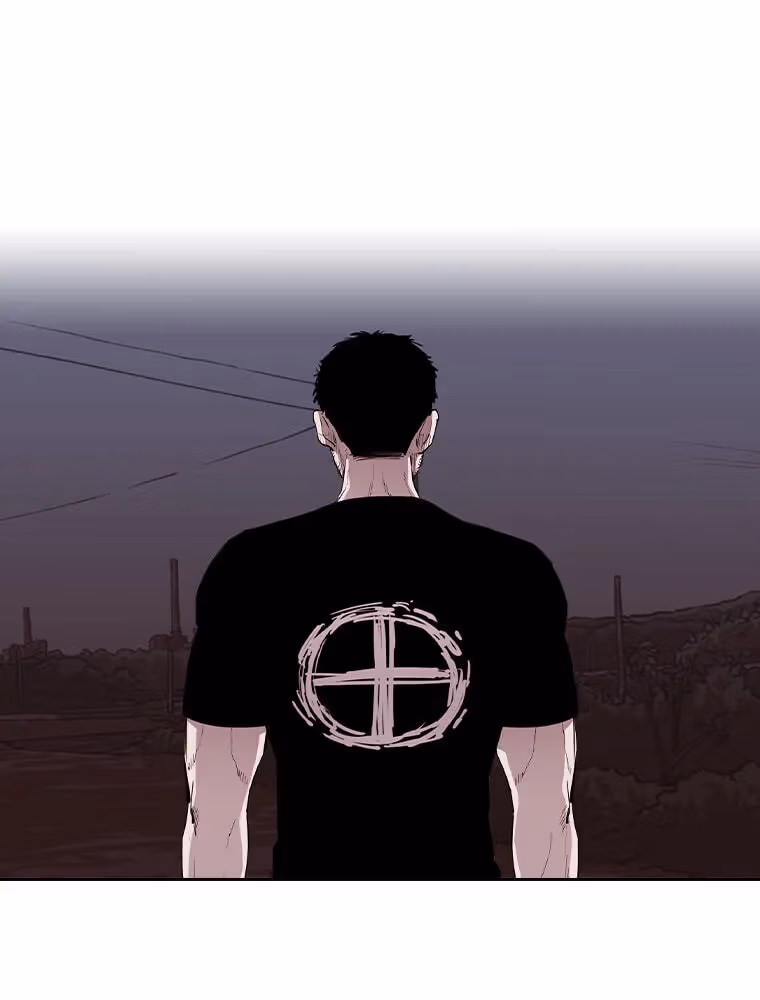 A Better Labor Chapter 116 page 95 - 