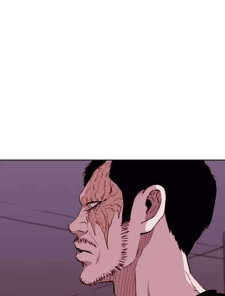 A Better Labor Chapter 116 page 96 - 