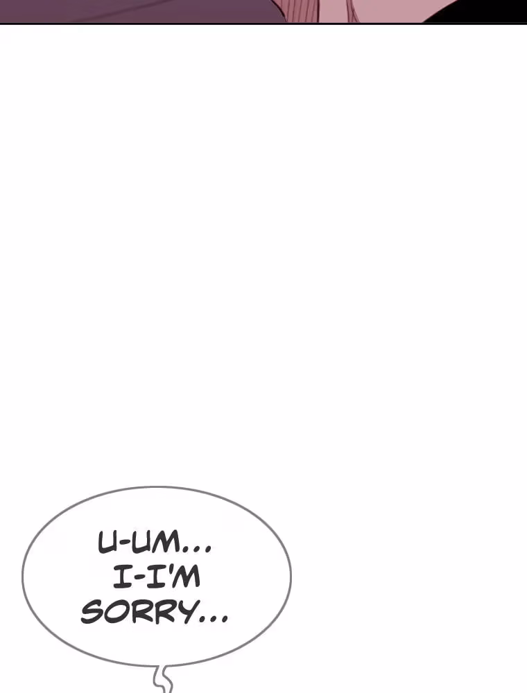 A Better Labor Chapter 116 page 97 - 