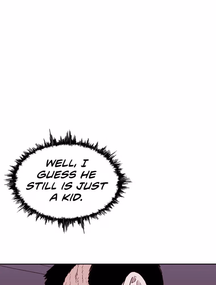 A Better Labor Chapter 116 page 99 - 