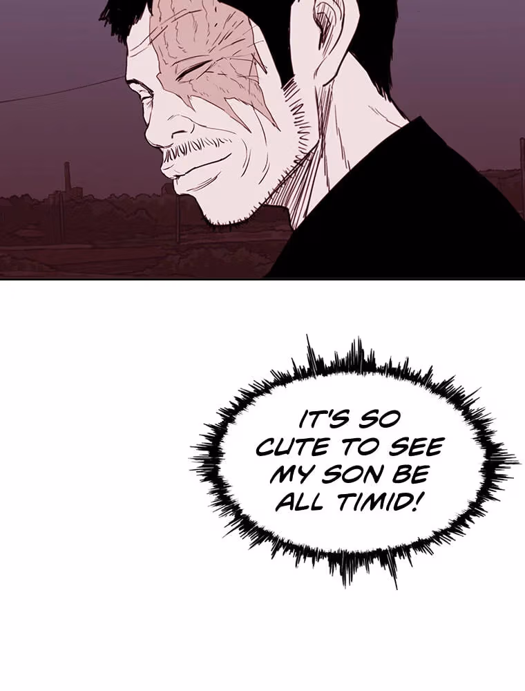 A Better Labor Chapter 116 page 100 - 