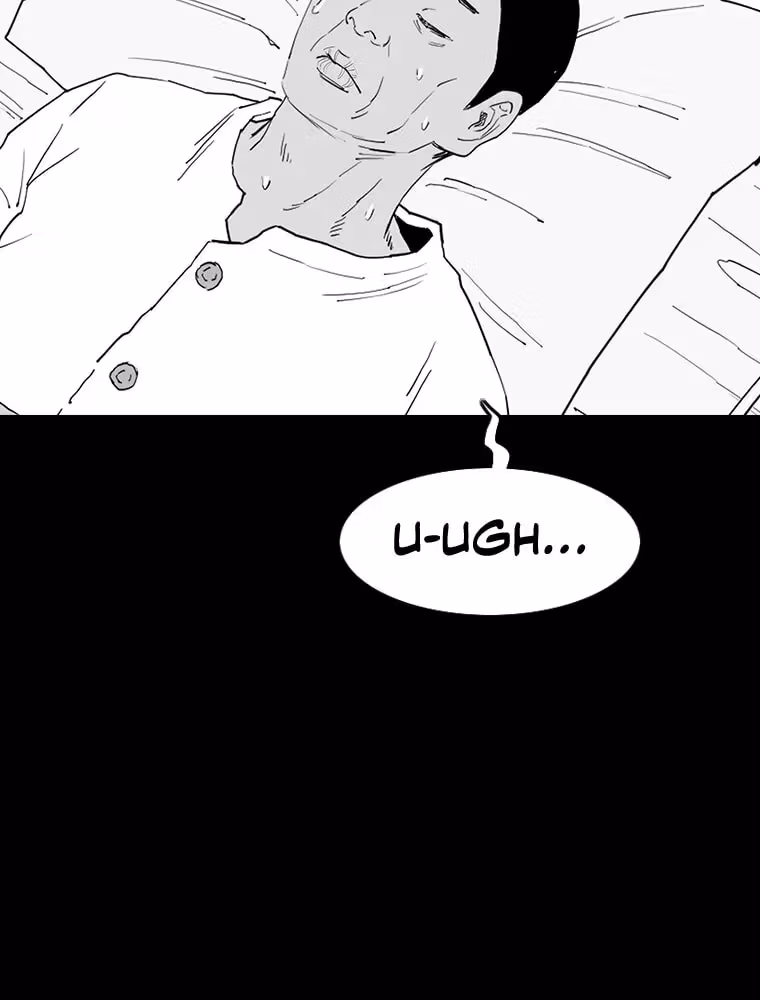 A Better Labor Chapter 117 page 101 - 