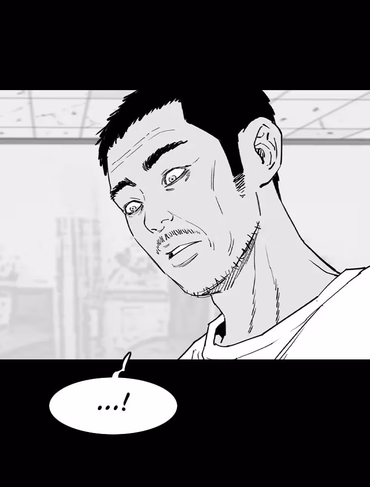 A Better Labor Chapter 117 page 102 - 