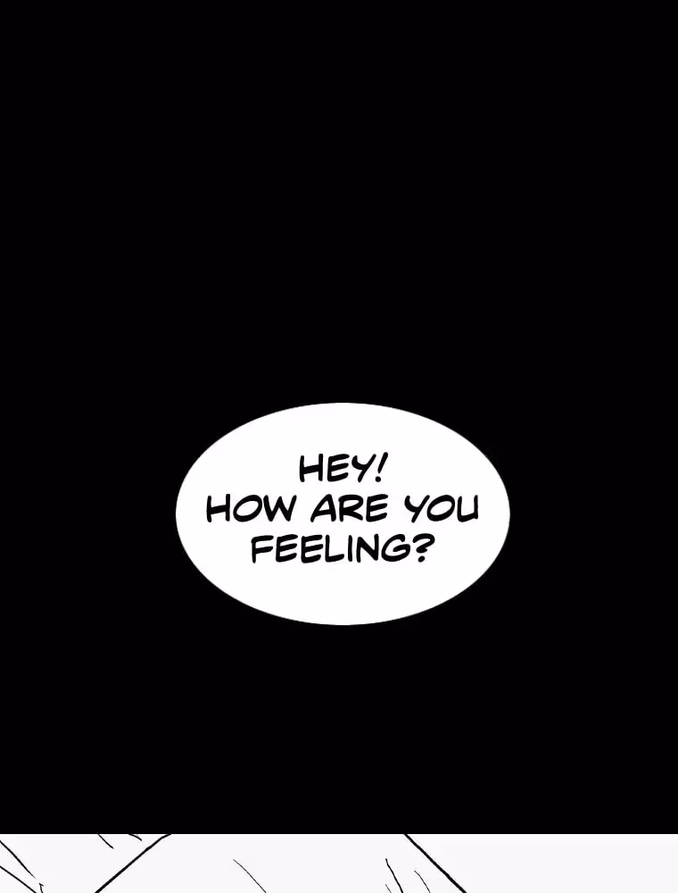 A Better Labor Chapter 117 page 103 - 