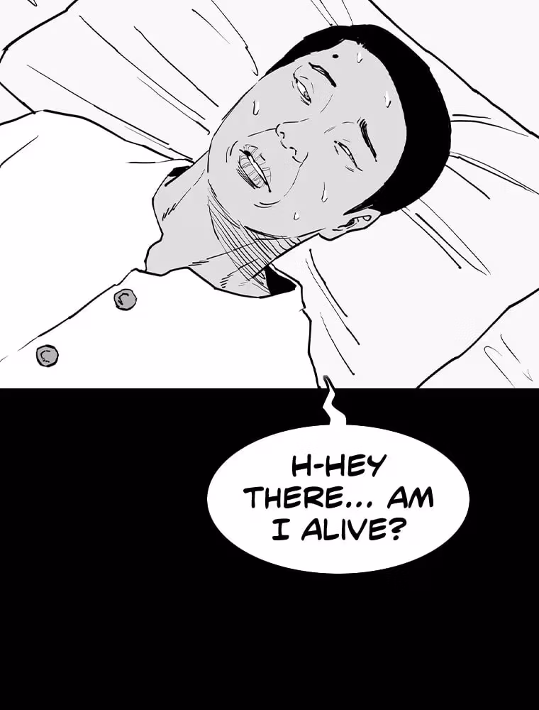 A Better Labor Chapter 117 page 104 - 