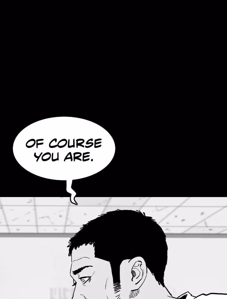 A Better Labor Chapter 117 page 105 - 