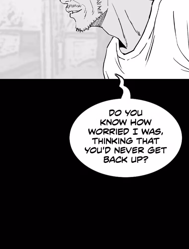 A Better Labor Chapter 117 page 106 - 