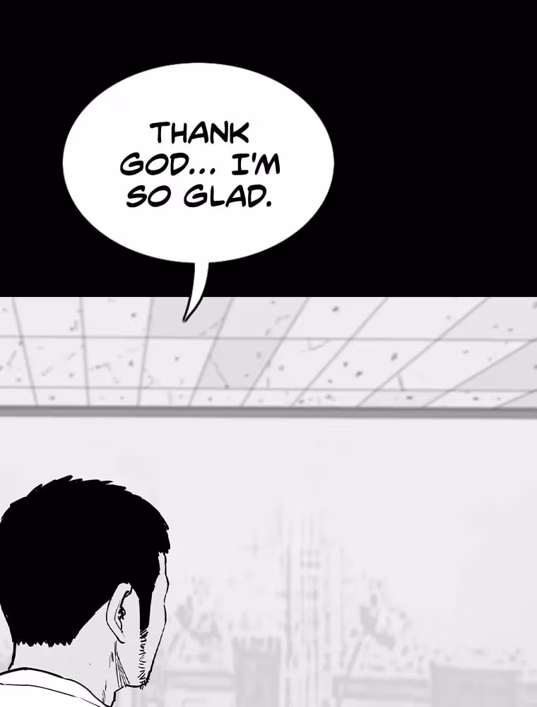 A Better Labor Chapter 117 page 107 - 