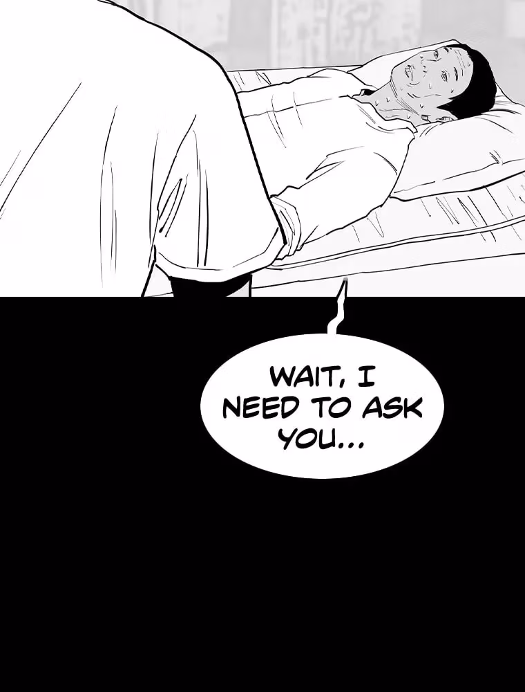 A Better Labor Chapter 117 page 108 - 