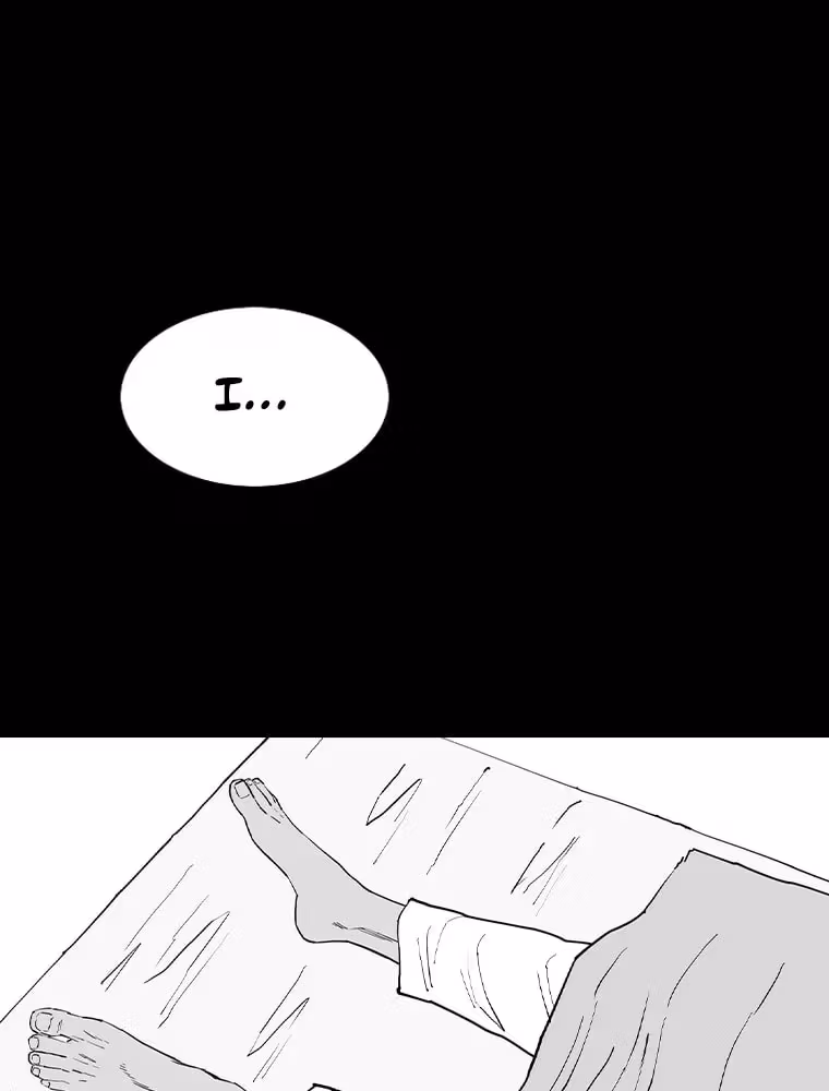A Better Labor Chapter 117 page 109 - 