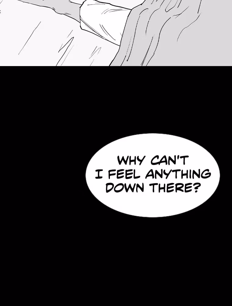 A Better Labor Chapter 117 page 110 - 
