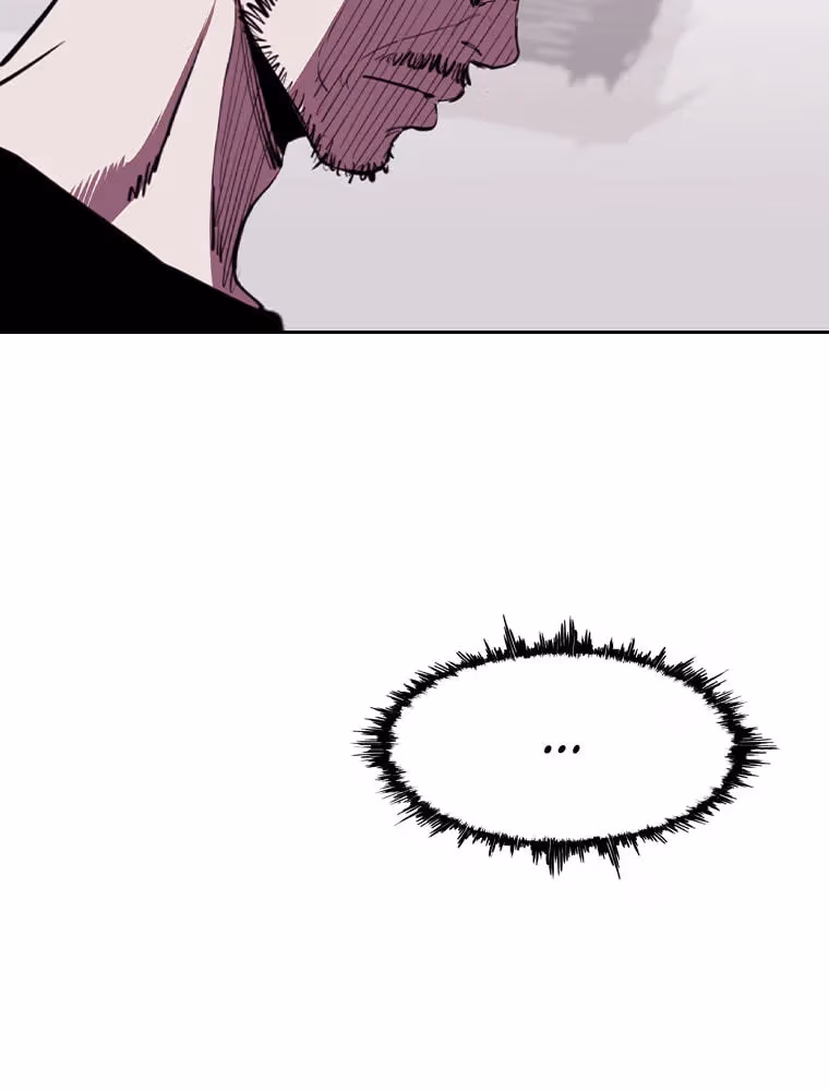 A Better Labor Chapter 117 page 12 - 