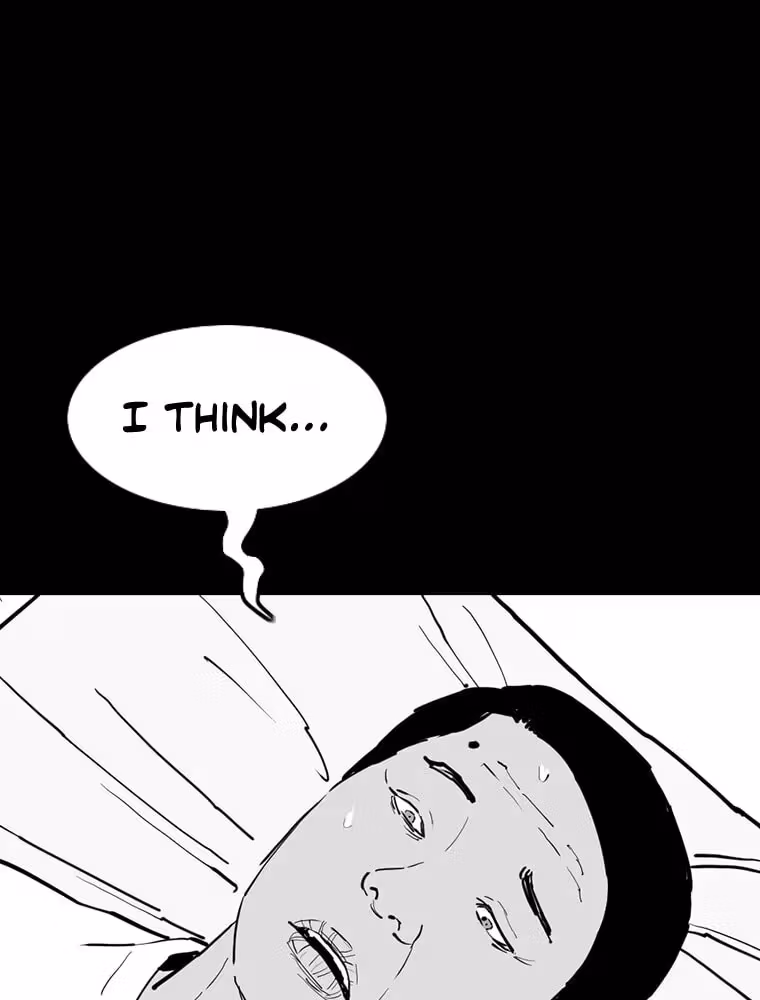 A Better Labor Chapter 117 page 111 - 