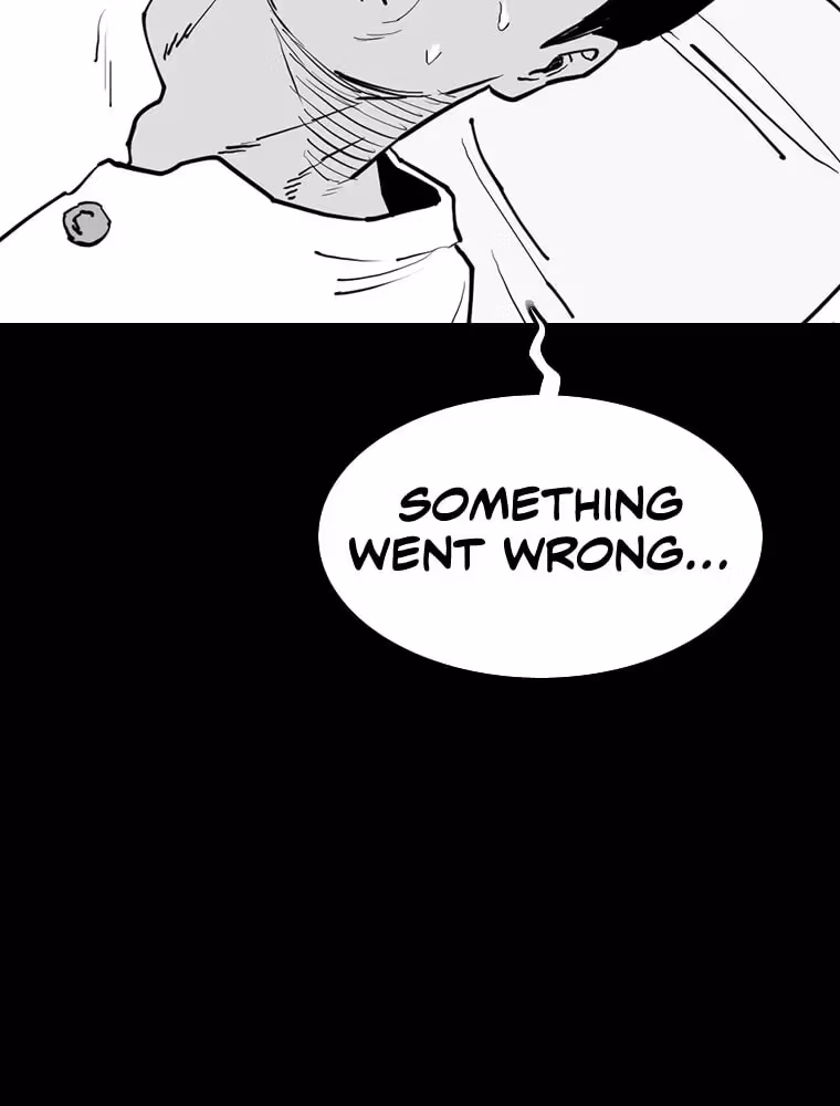 A Better Labor Chapter 117 page 112 - 