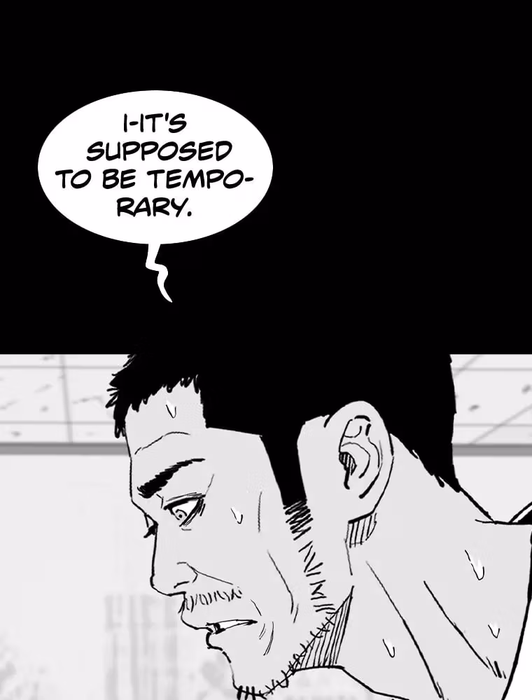 A Better Labor Chapter 117 page 113 - 