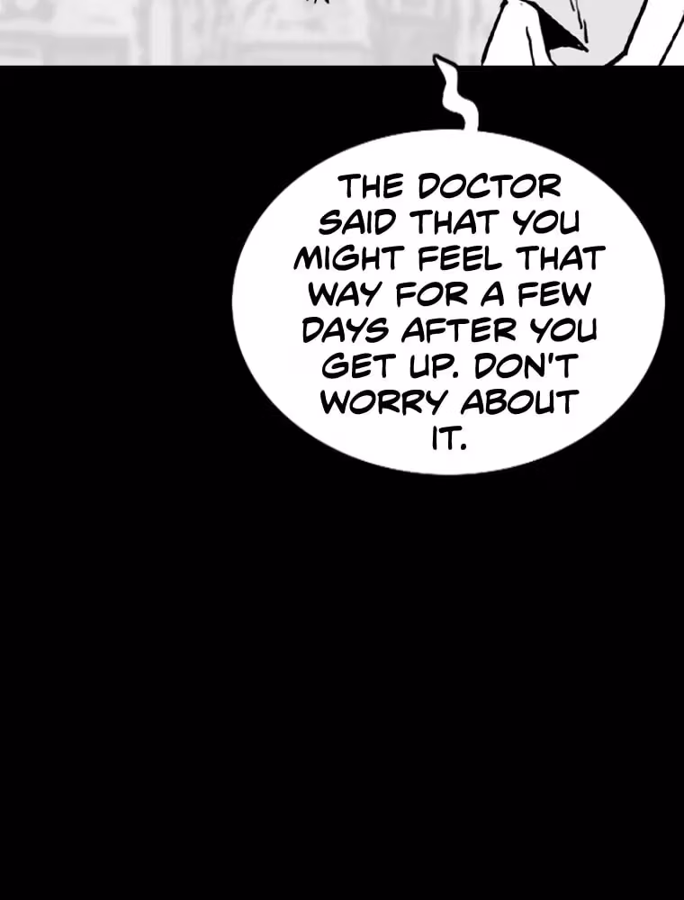 A Better Labor Chapter 117 page 114 - 
