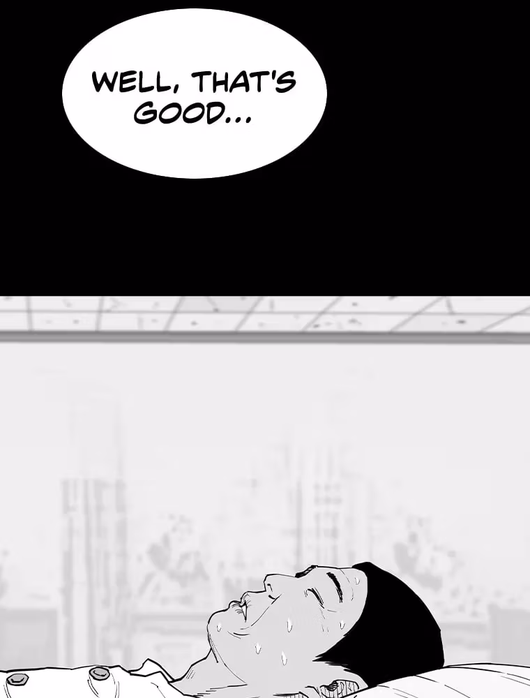 A Better Labor Chapter 117 page 115 - 