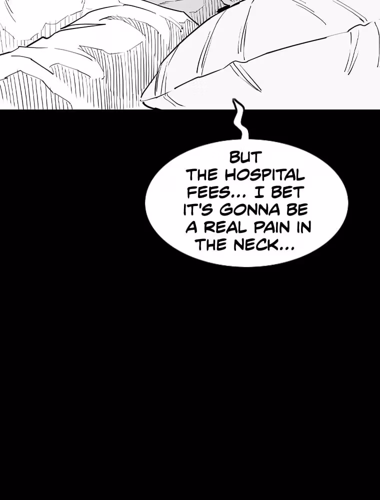 A Better Labor Chapter 117 page 116 - 