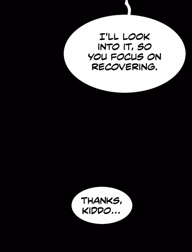 A Better Labor Chapter 117 page 118 - 