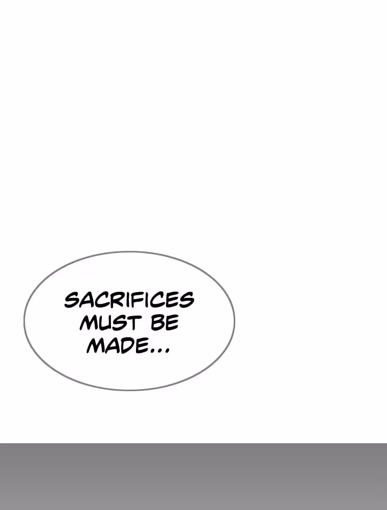 A Better Labor Chapter 117 page 13 - 
