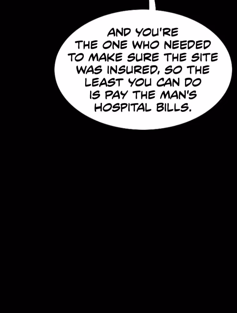 A Better Labor Chapter 117 page 123 - 