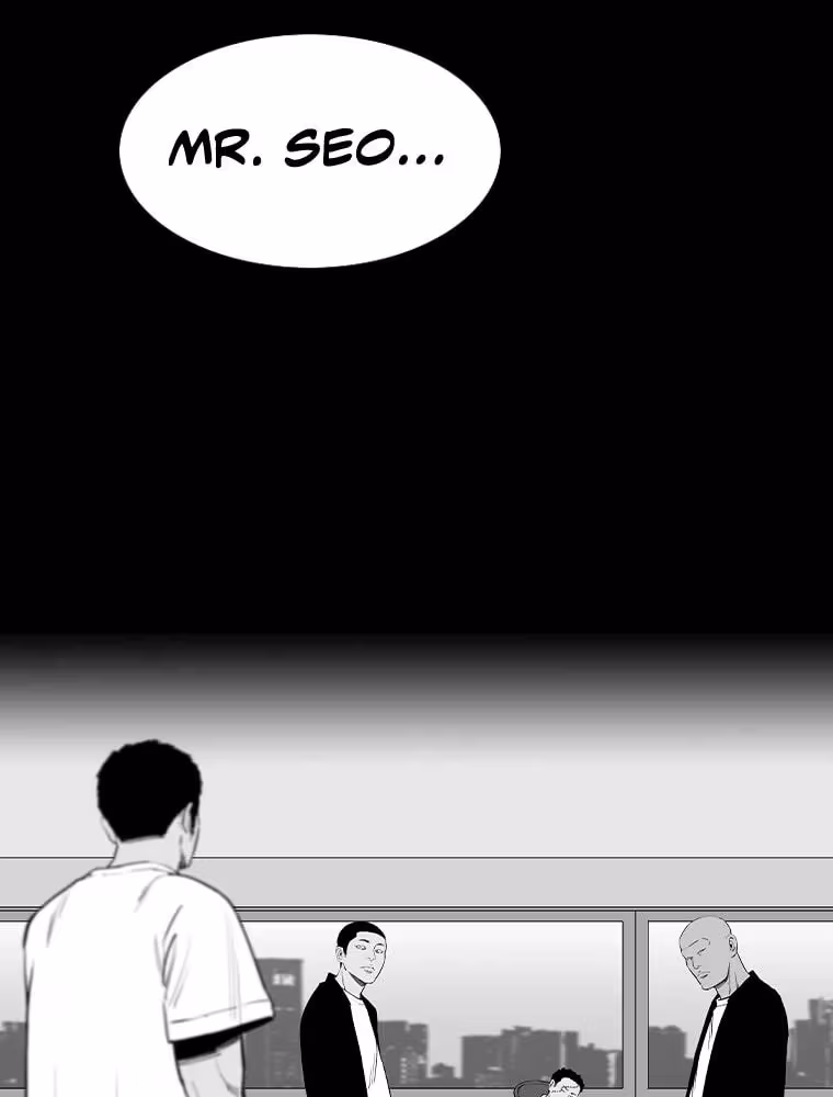 A Better Labor Chapter 117 page 124 - 