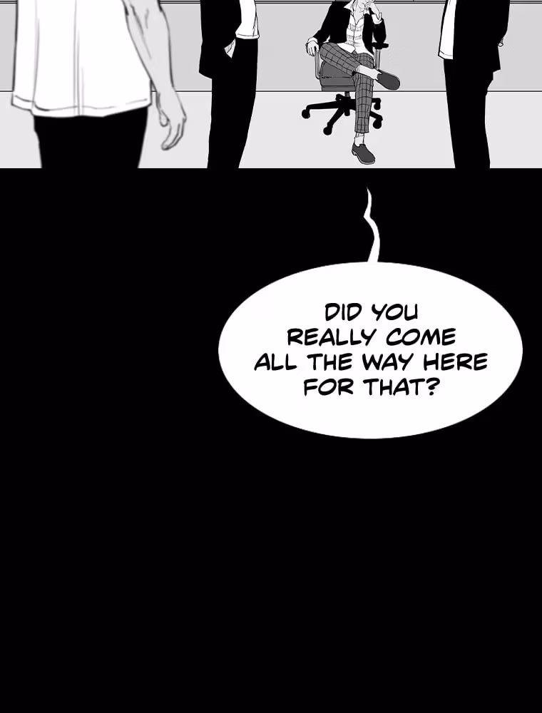 A Better Labor Chapter 117 page 125 - 