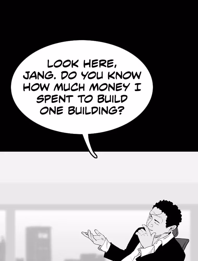 A Better Labor Chapter 117 page 126 - 