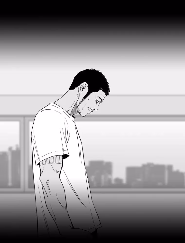 A Better Labor Chapter 117 page 129 - 