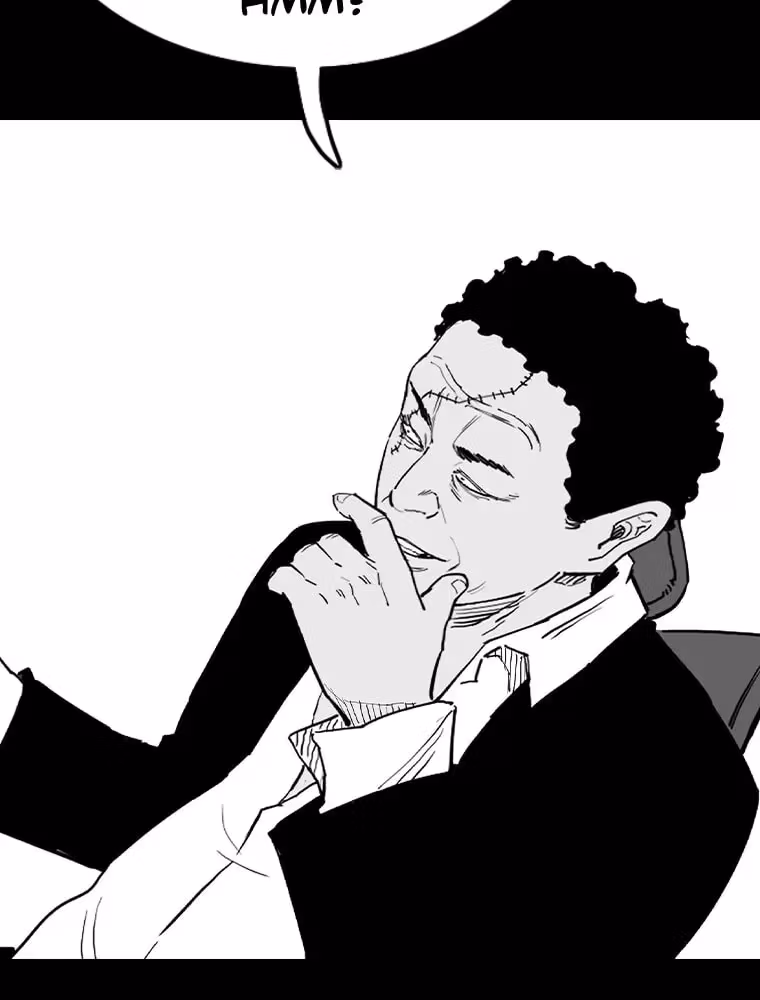 A Better Labor Chapter 117 page 131 - 